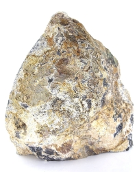 Amethyst Druse, Drusenstück, Uruguay Qualität, ca. 6,4 kg, ca. 23,5 cm, polierter Rand