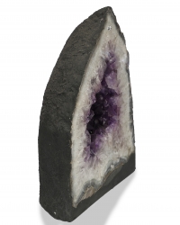 Amethyst Druse, Brasilien Qualität, ca. 26,2 Kg, ca. 47 cm