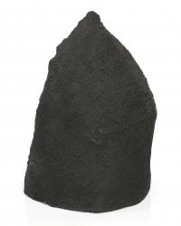 Amethyst Druse, Brasilien Qualität, ca. 26,2 Kg, ca. 47 cm