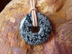 rosa Kristallsalz fein oder 2-5mm