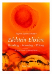 Edelstein-Elixiere