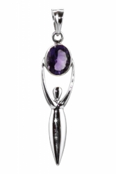 rosa Kristallsalz grob 1Kg