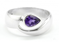 Geschenkbox-Rund um die Erde