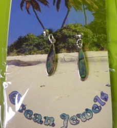 Sparpaket rosa Kristallsalz grob+fein