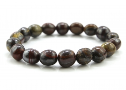 Sparpaket rosa Kristallsalz grob – 4 x 1000 g, geprüfte Qualität