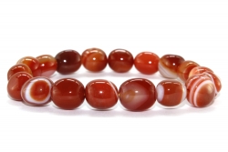 Sparpaket rosa Kristallsalz fein, 4 x 1100 g